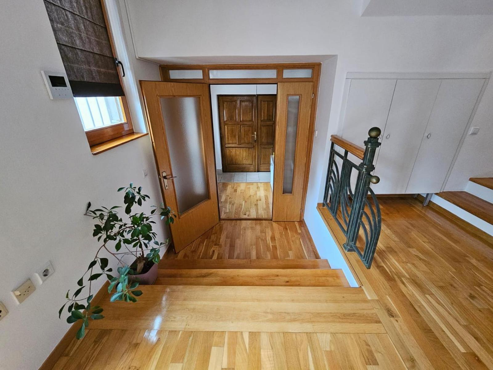 Apartment Anni Sarajevo