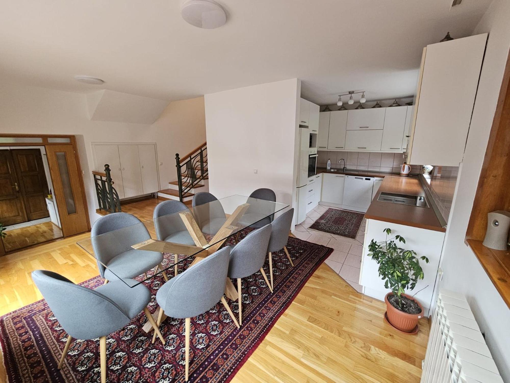 Apartment Anni Sarajevo