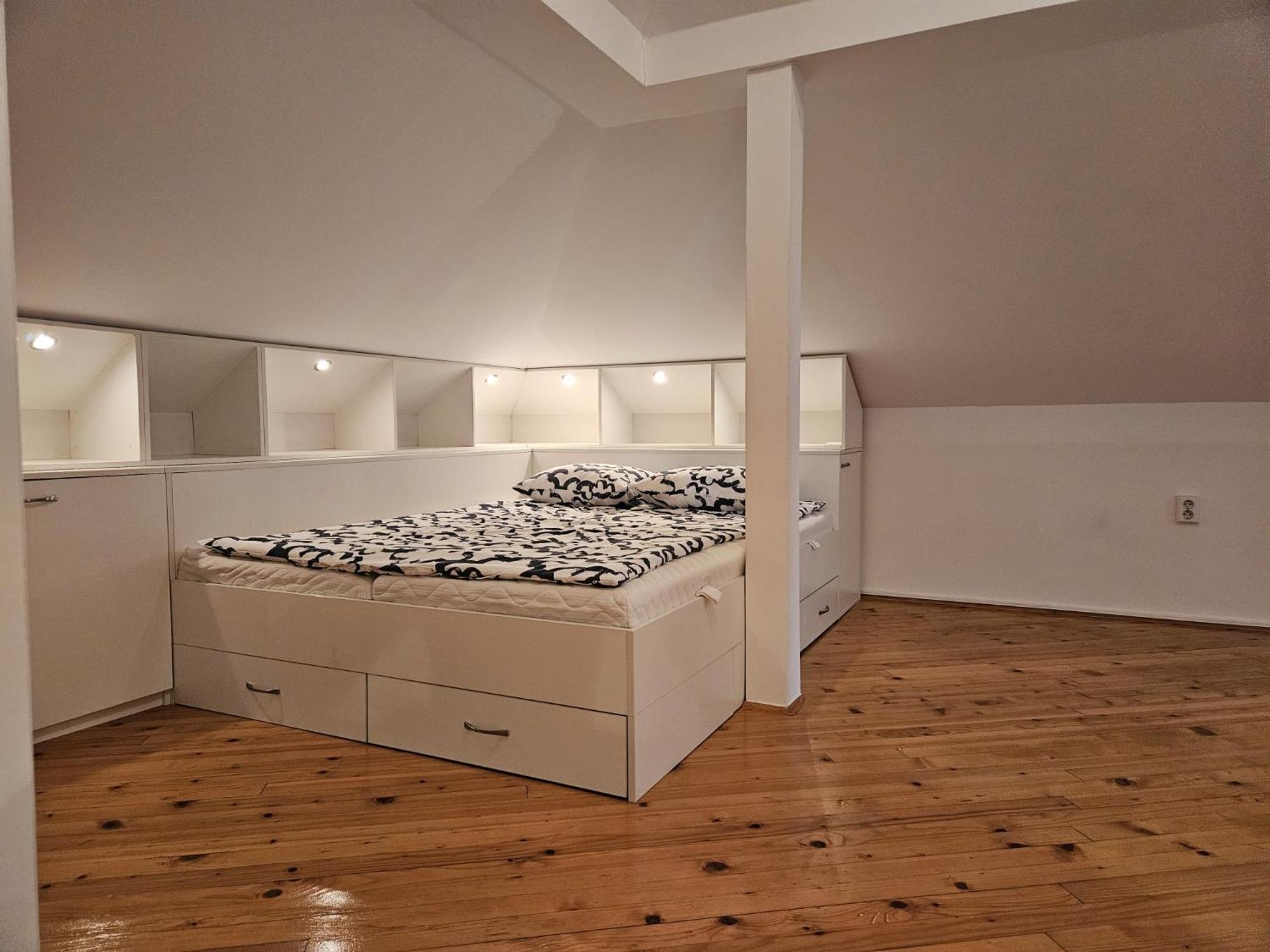 Apartment Anni Sarajevo